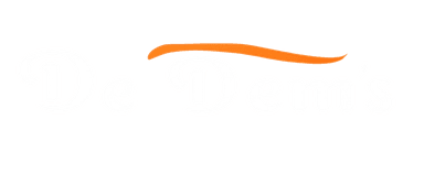 De Dem's Restaurant